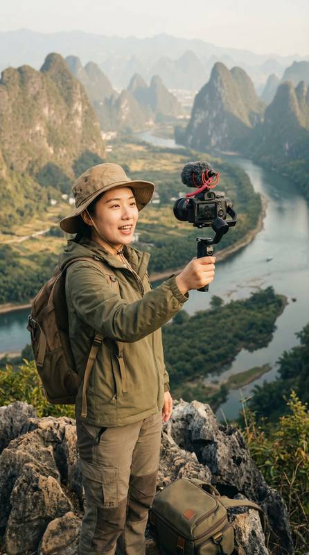 草莓视频幕后花絮